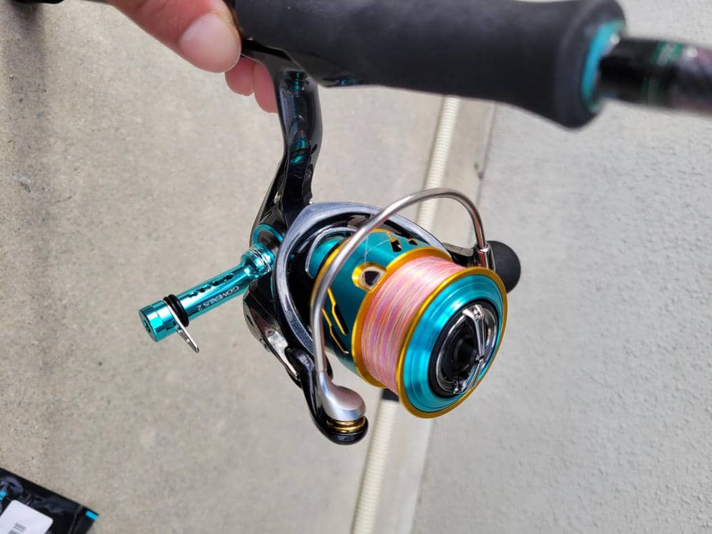 Image #1 from 隆祐 高田