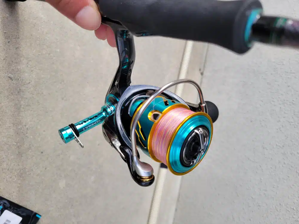 Image #1 from 隆祐 高田