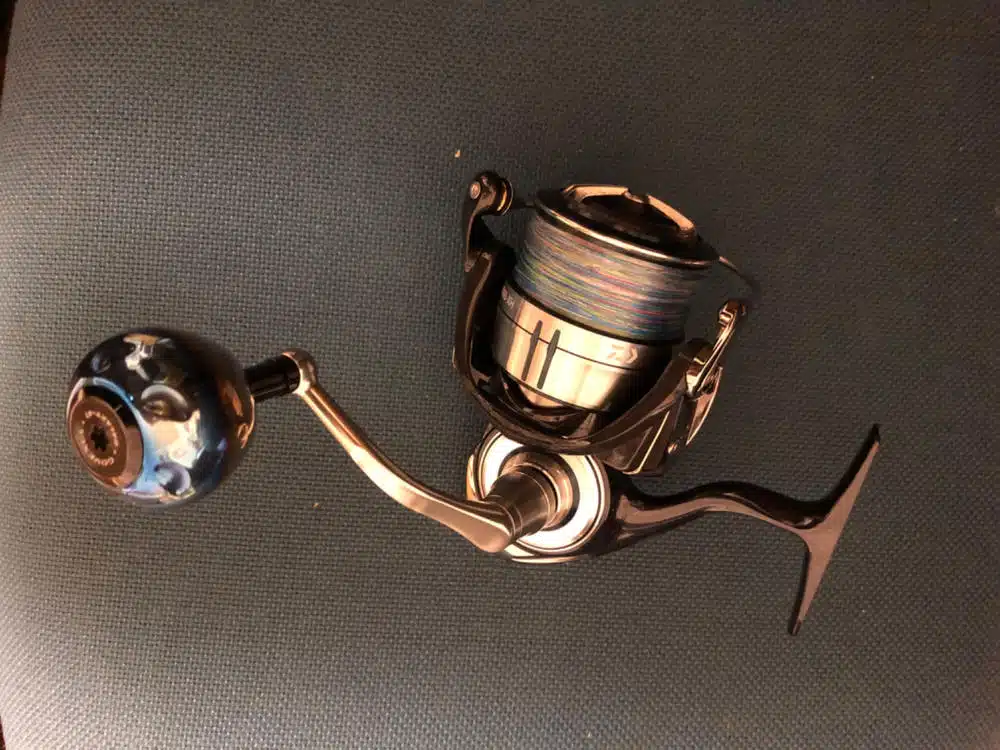 Image #1 from 巧 馬場