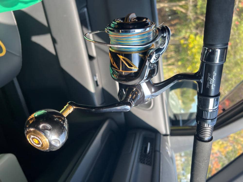 Image #1 from 祐一郎 川崎