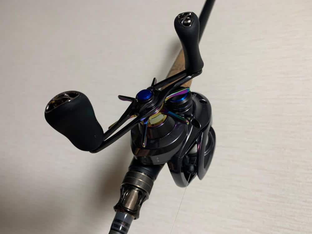 Image #1 from 実 伊藤