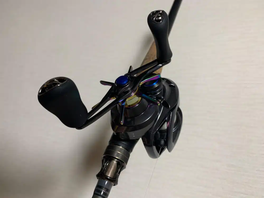 Image #1 from 実 伊藤