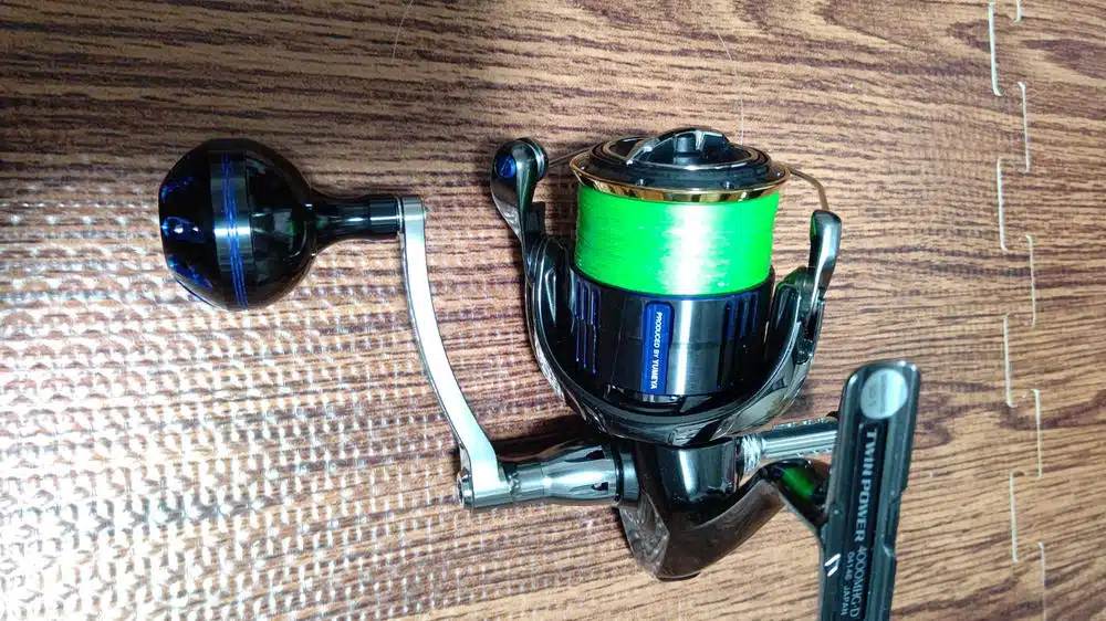 Image #1 from Anonymous