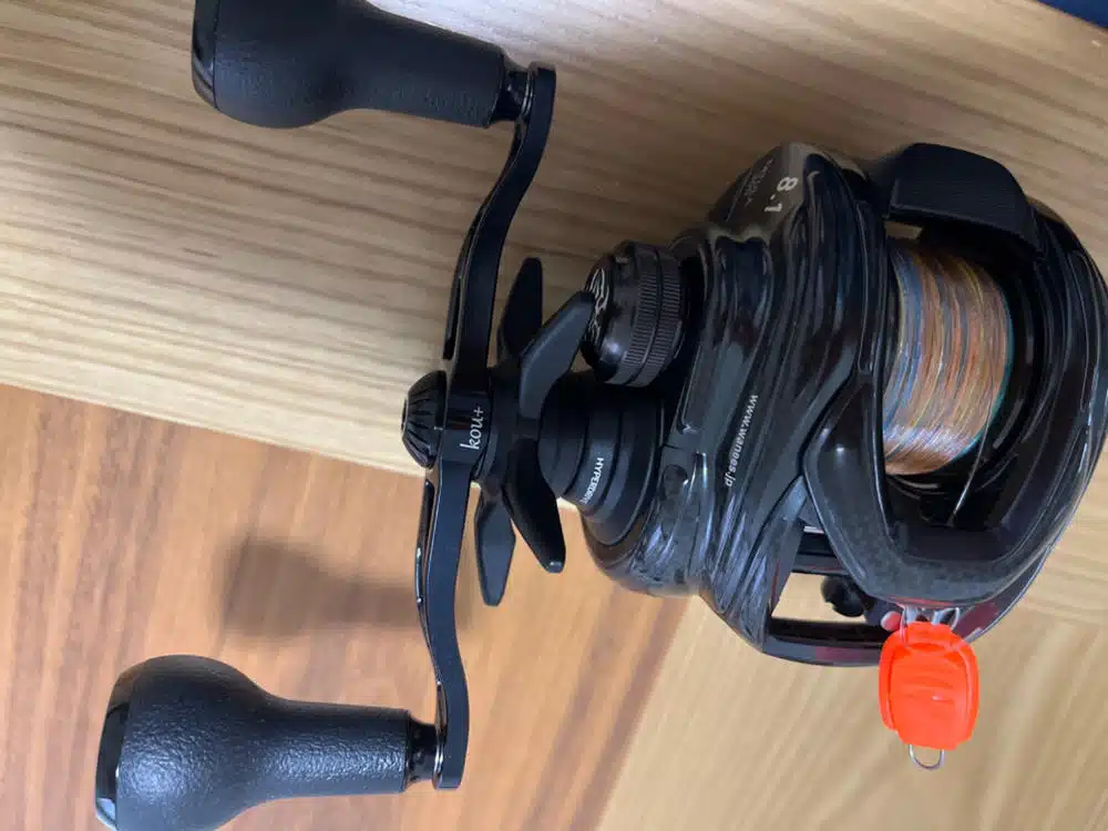 Image #1 from 幸太郎 小林