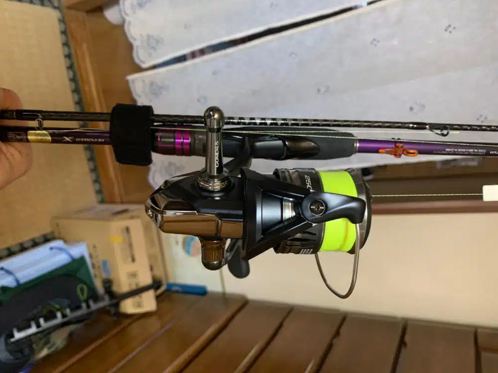 Image #1 from 英幸 長嶺