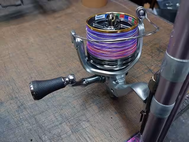 Image #1 from 英一郎浜