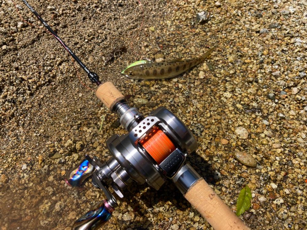 Image #1 from 竜也佐野