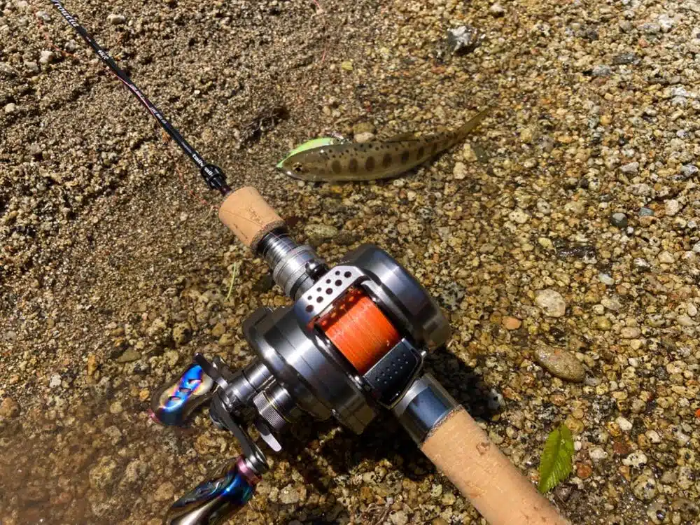 Image #1 from 竜也佐野