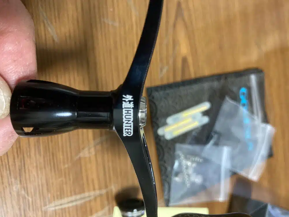 Image #2 from 大和 橋爪