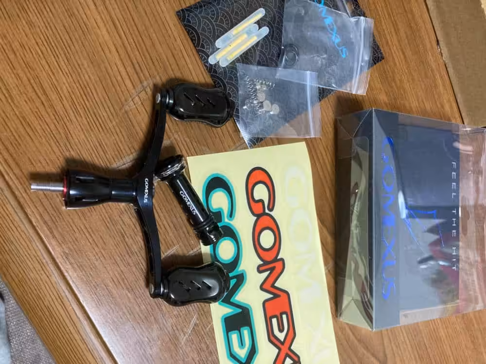 Image #3 from 大和 橋爪