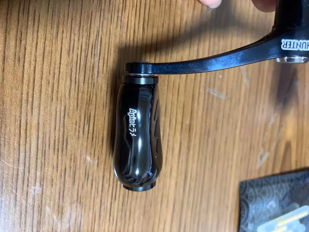 Image #1 from 大和 橋爪