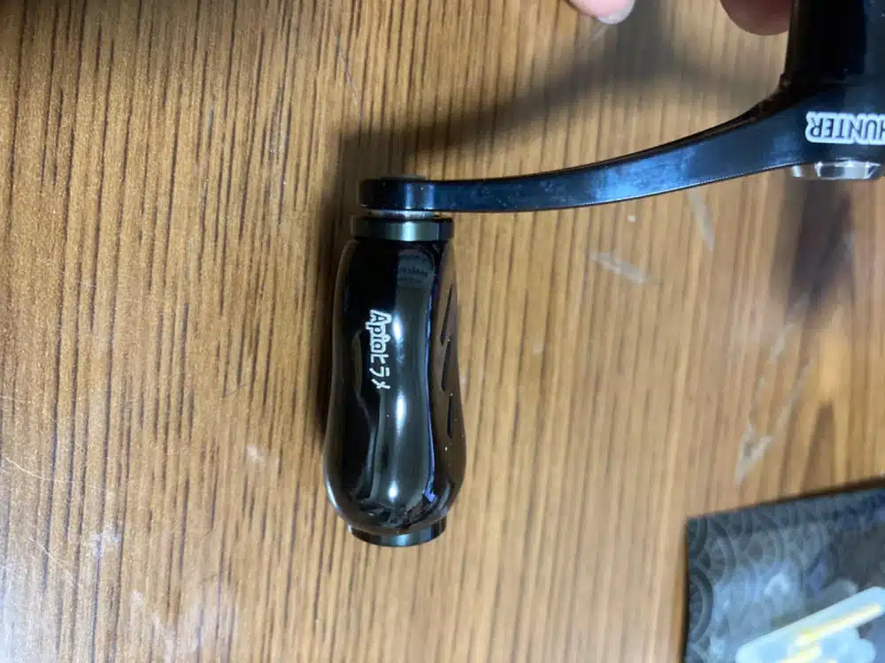 Image #1 from 大和 橋爪