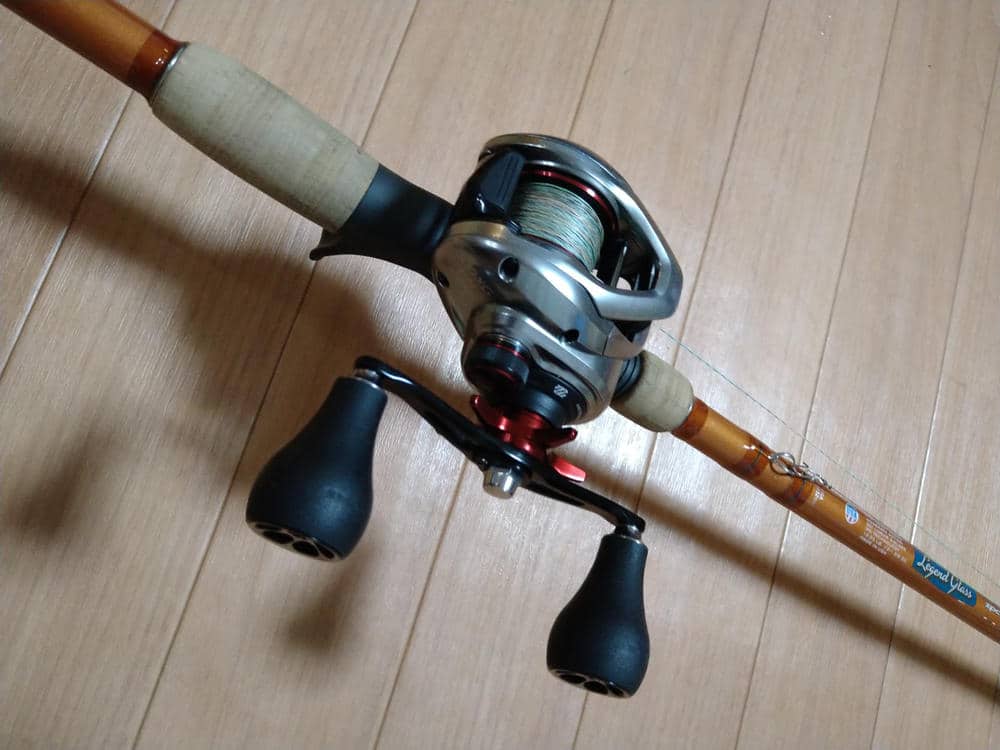 Image #1 from 博行 稲垣