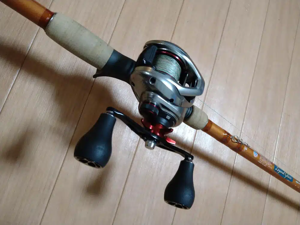 Image #1 from 博行 稲垣