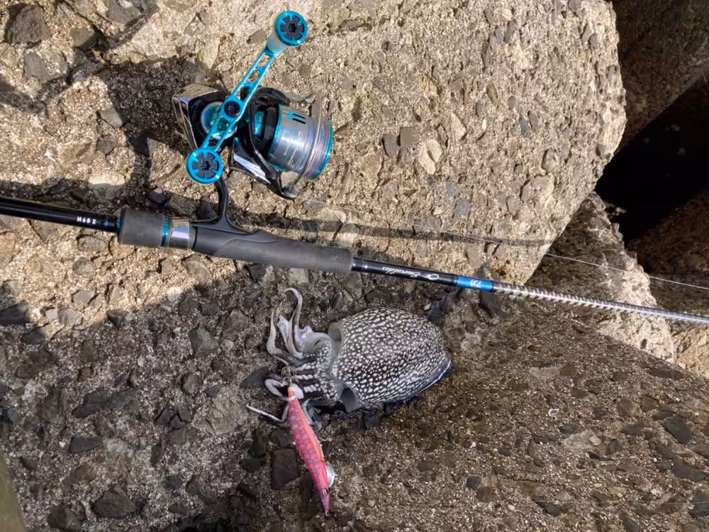 Image #2 from 大輔 宮内