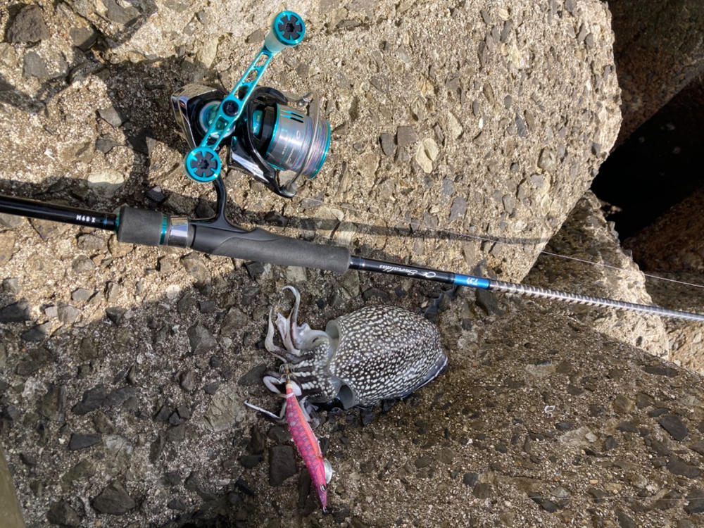 Image #2 from 大輔 宮内