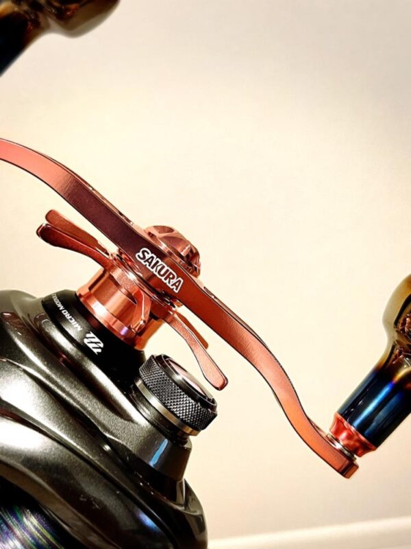 Image #1 from Anonymous