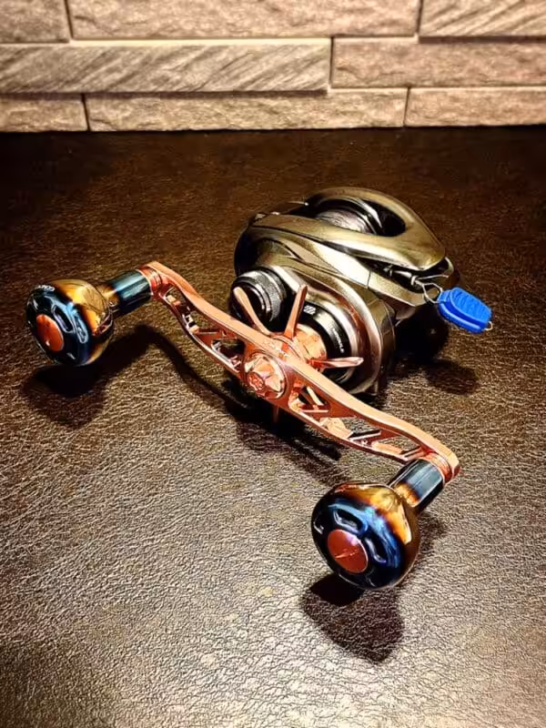 Image #3 from Anonymous