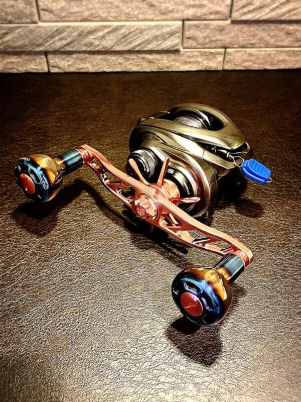 Image #3 from Anonymous