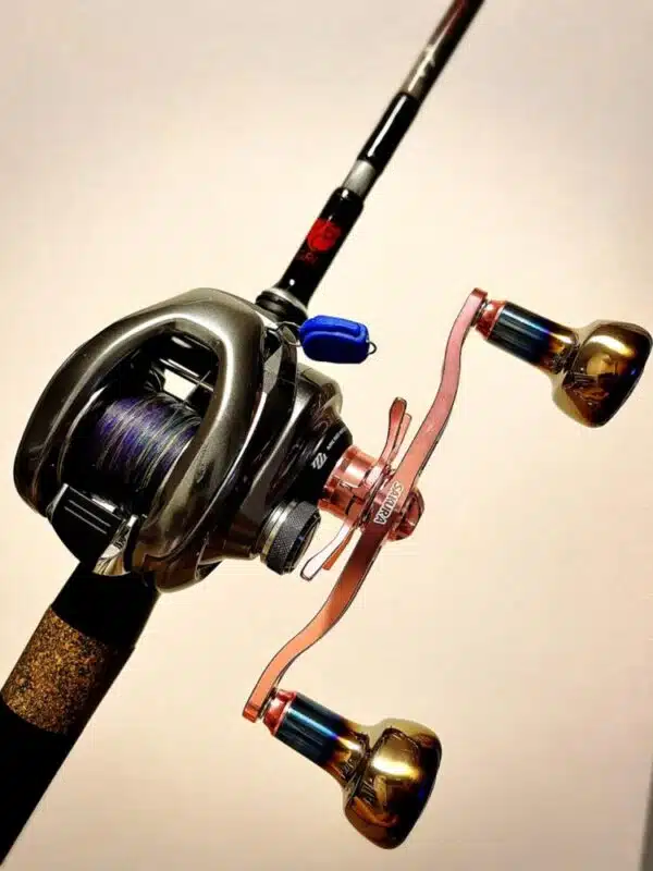 Image #2 from Anonymous