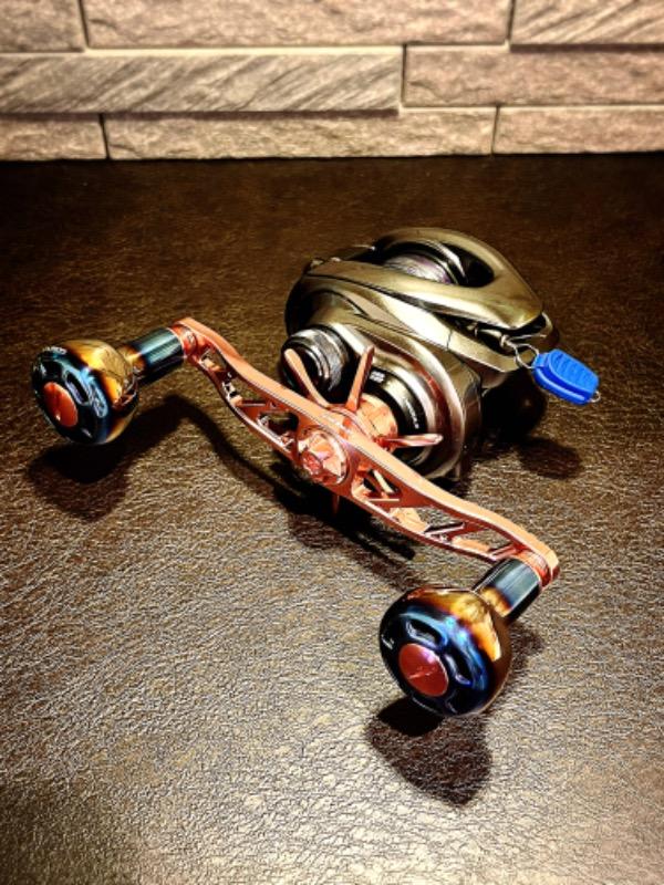 Image #1 from Anonymous