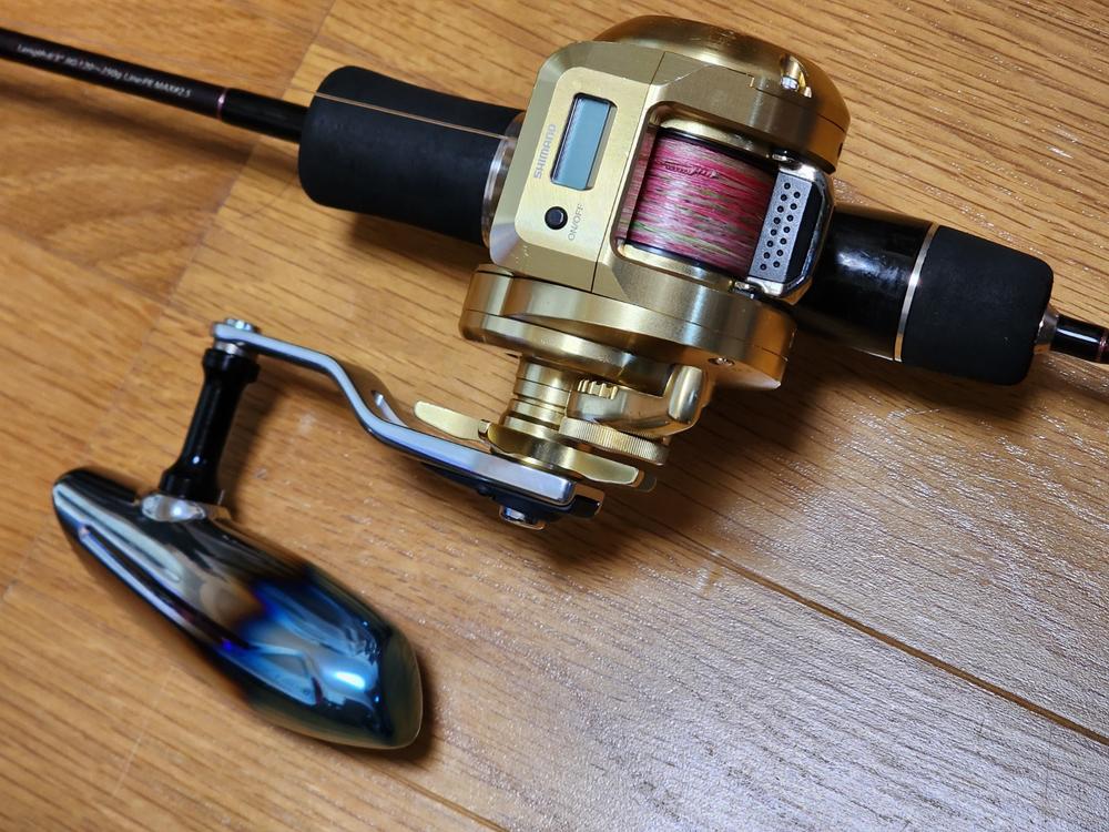 Image #2 from 和弘 平野