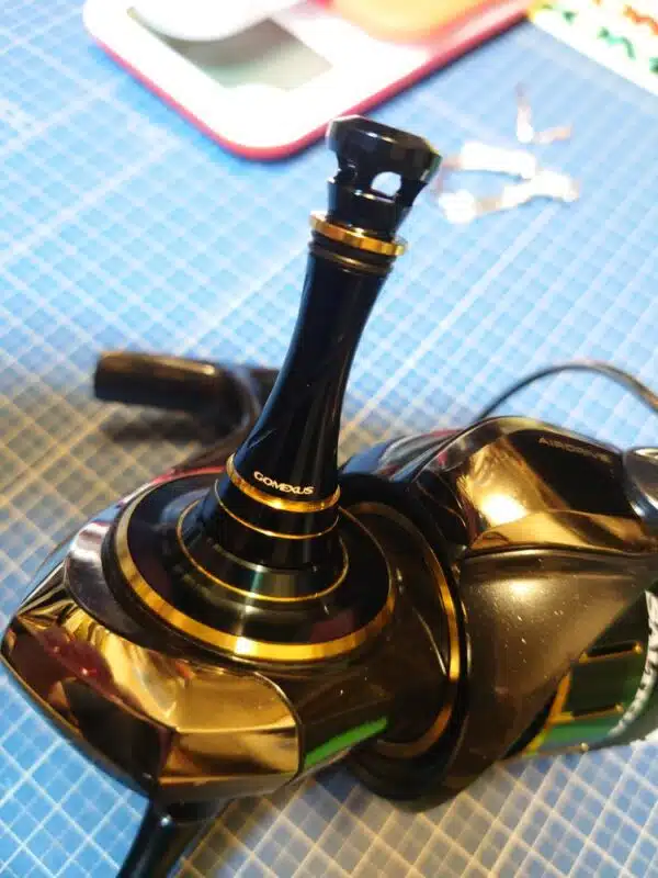 Image #1 from ひで