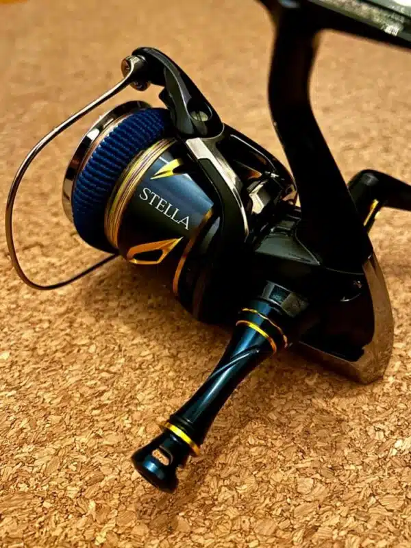 Image #1 from Anonymous