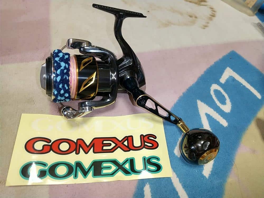 Image #2 from 弘一竹下