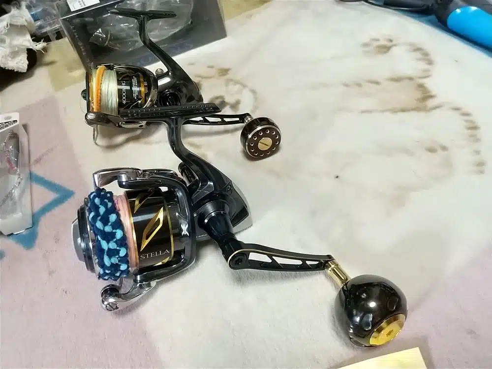 Image #1 from 弘一竹下