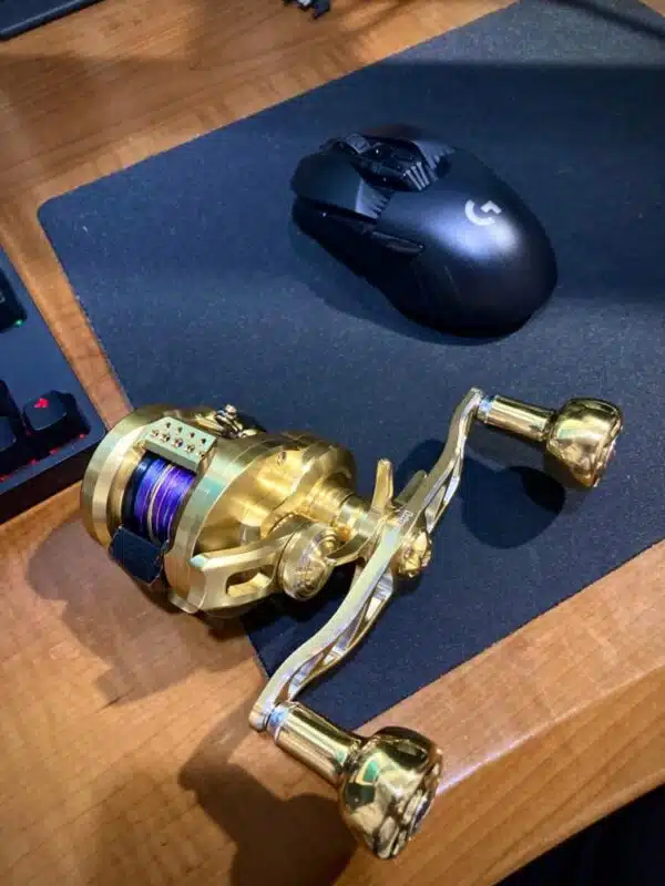 Image #1 from 重貴 安野