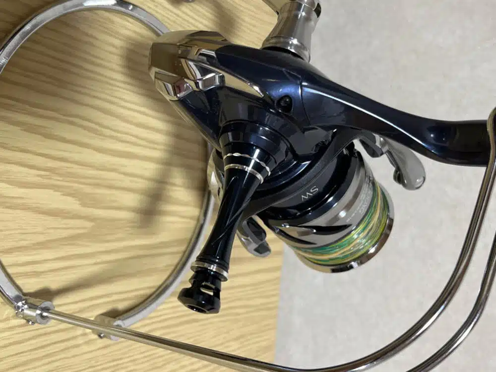 Image #1 from Anonymous