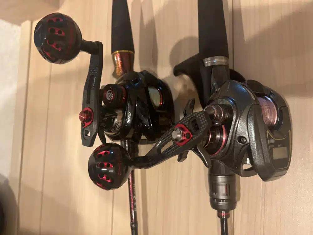 Image #1 from Anonymous