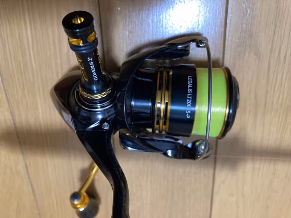 Image #1 from Anonymous