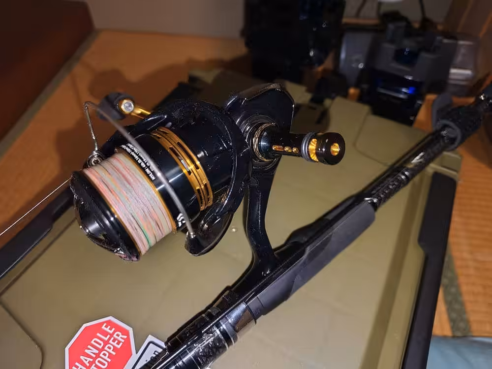 Image #1 from Anonymous