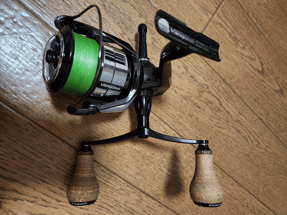 Image #2 from Anonymous