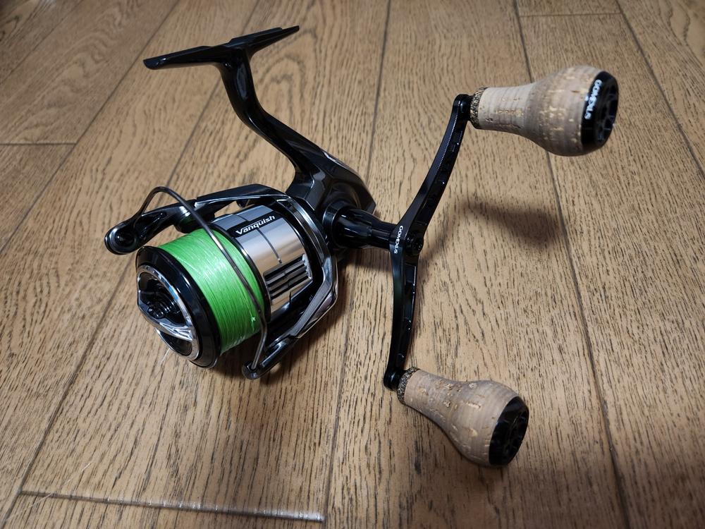 Image #1 from Anonymous