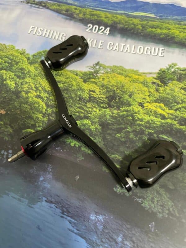 Image #1 from こういちろう