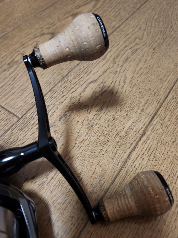 Image #2 from Anonymous