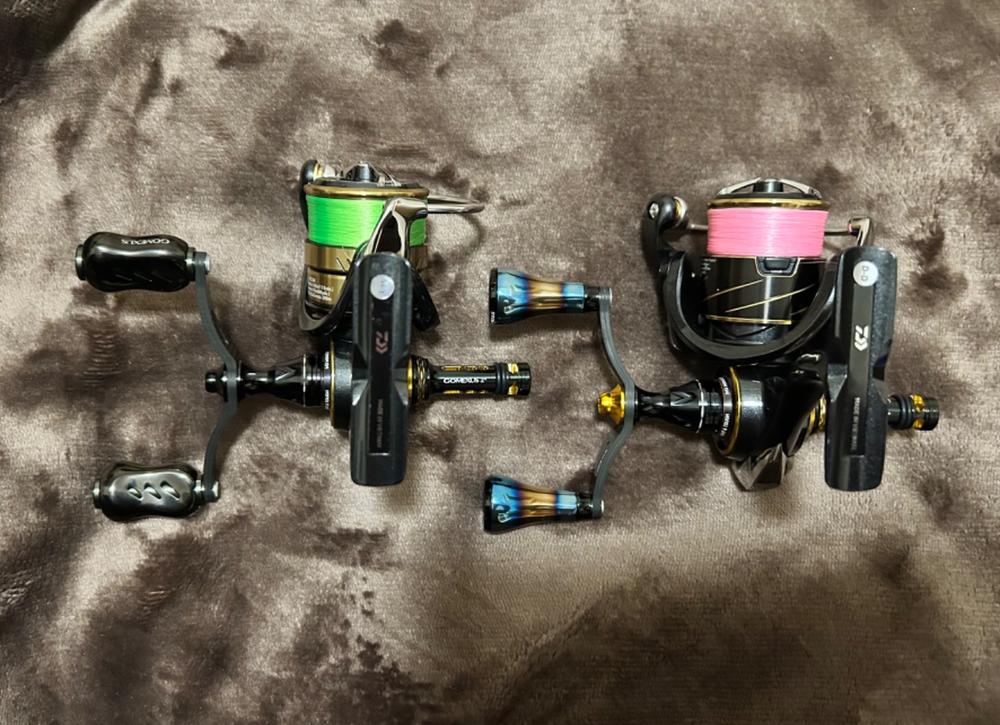 Image #1 from Anonymous