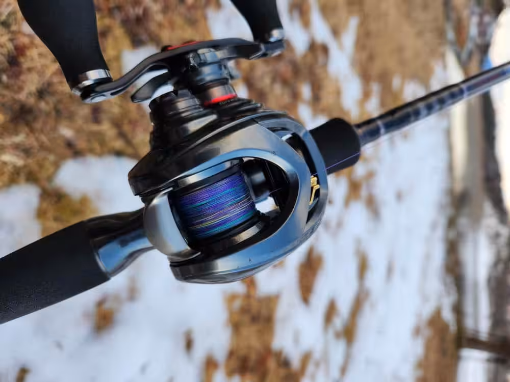 Image #1 from 洋 橋本