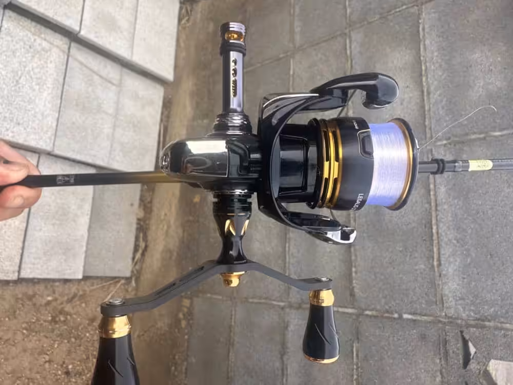 Image #1 from Anonymous