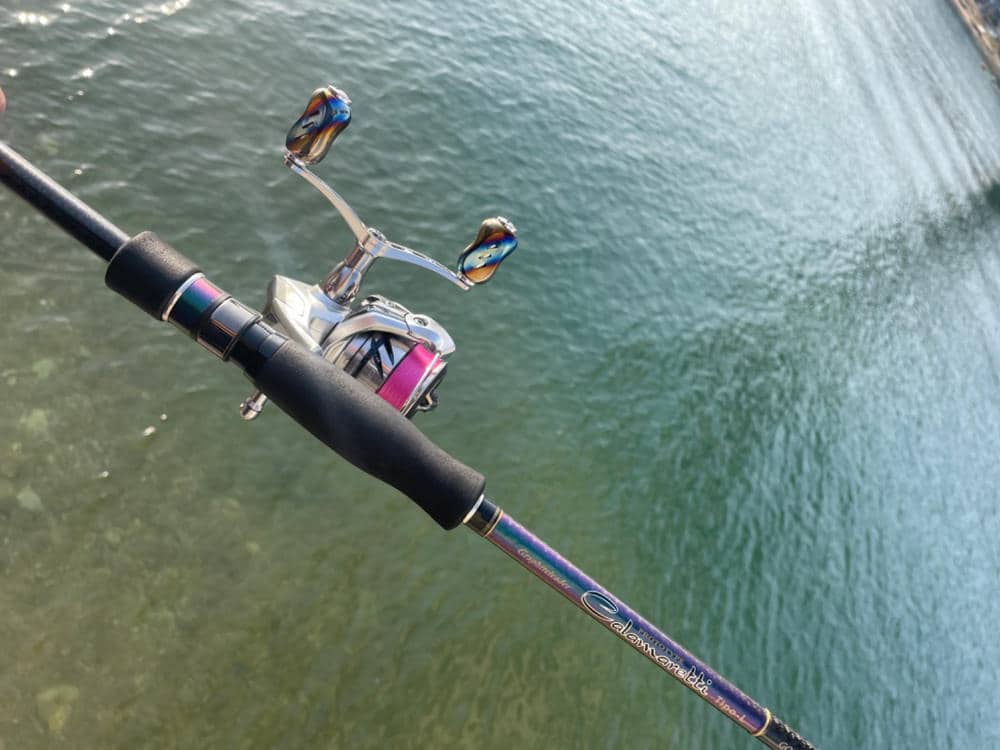 Image #1 from Anonymous