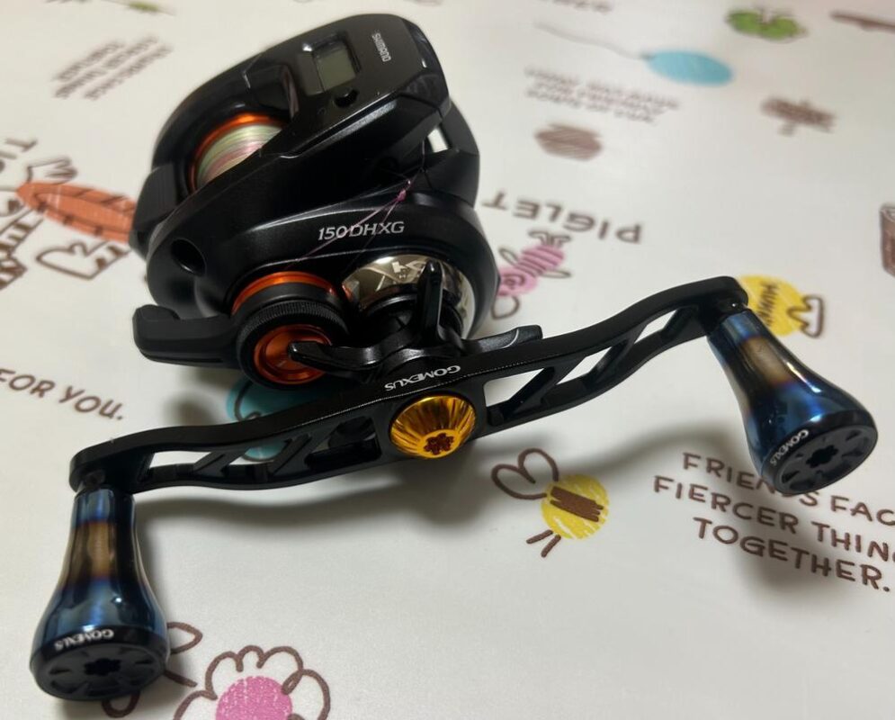 Image #1 from 栄作川部