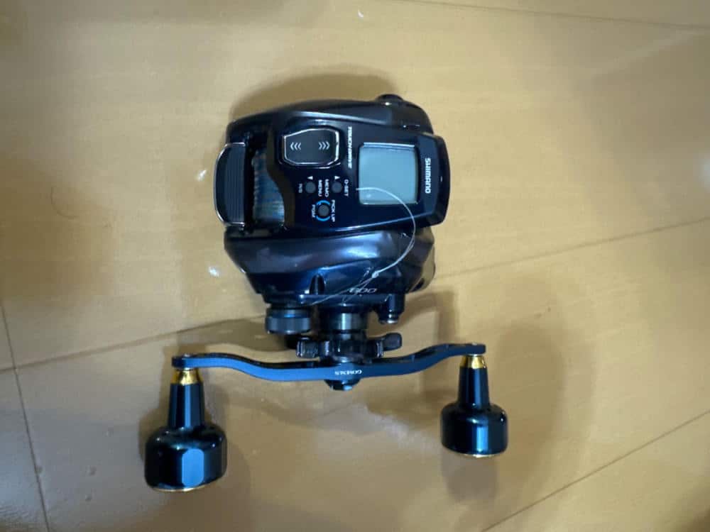 Image #1 from 順司北村