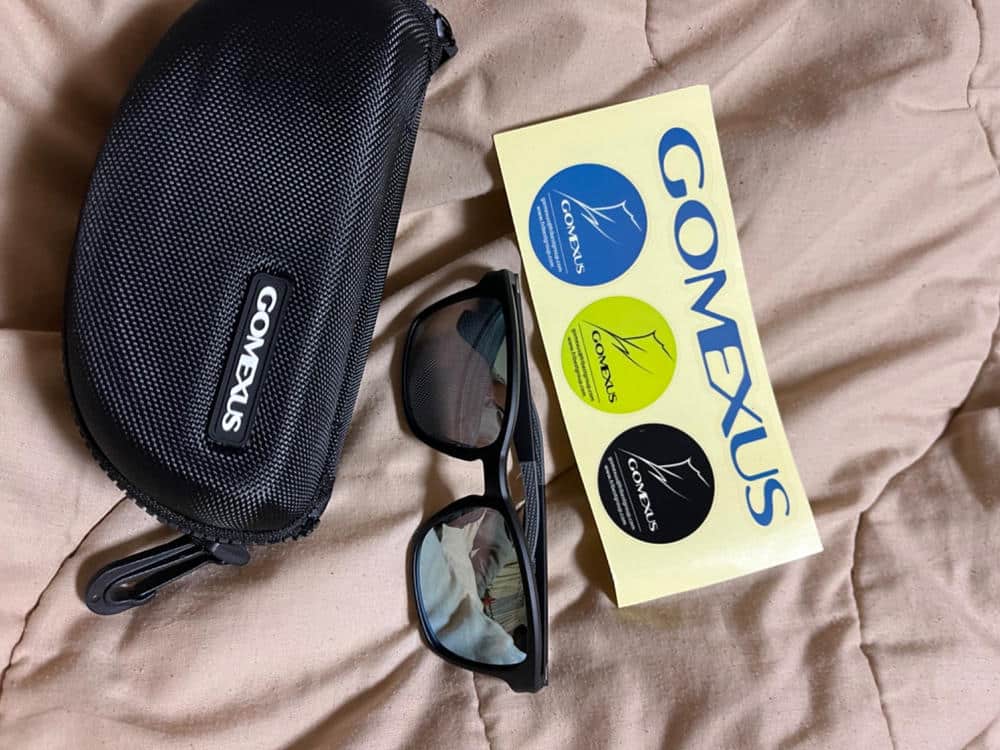 Image #1 from 秀明 田川