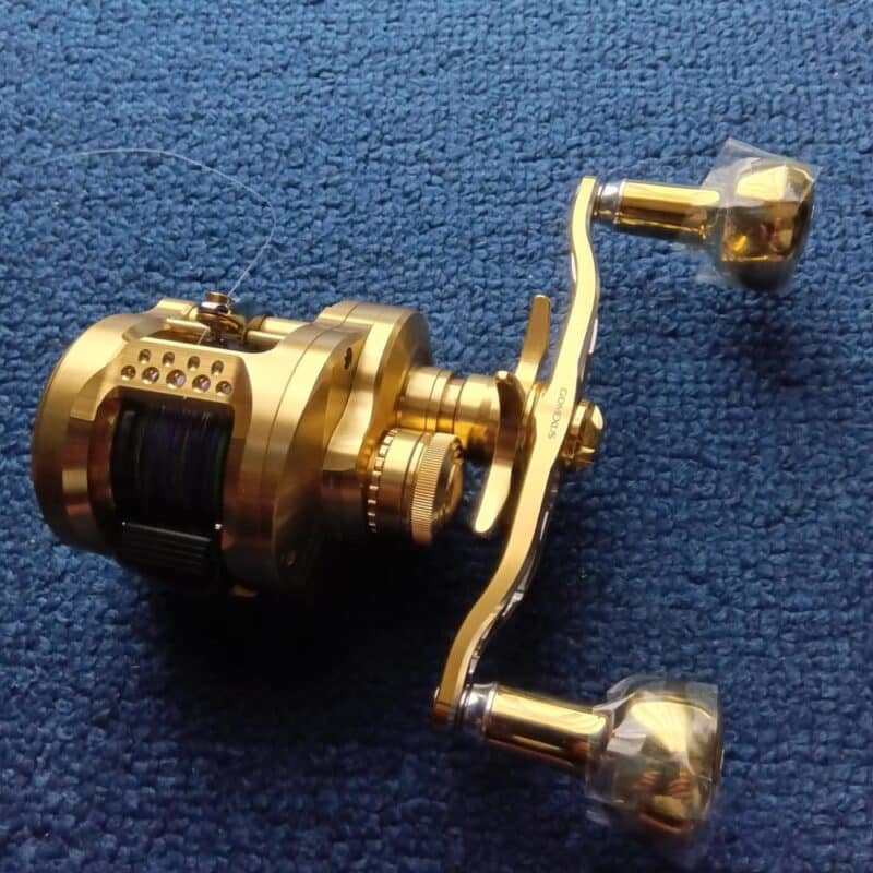 Image #1 from Anonymous