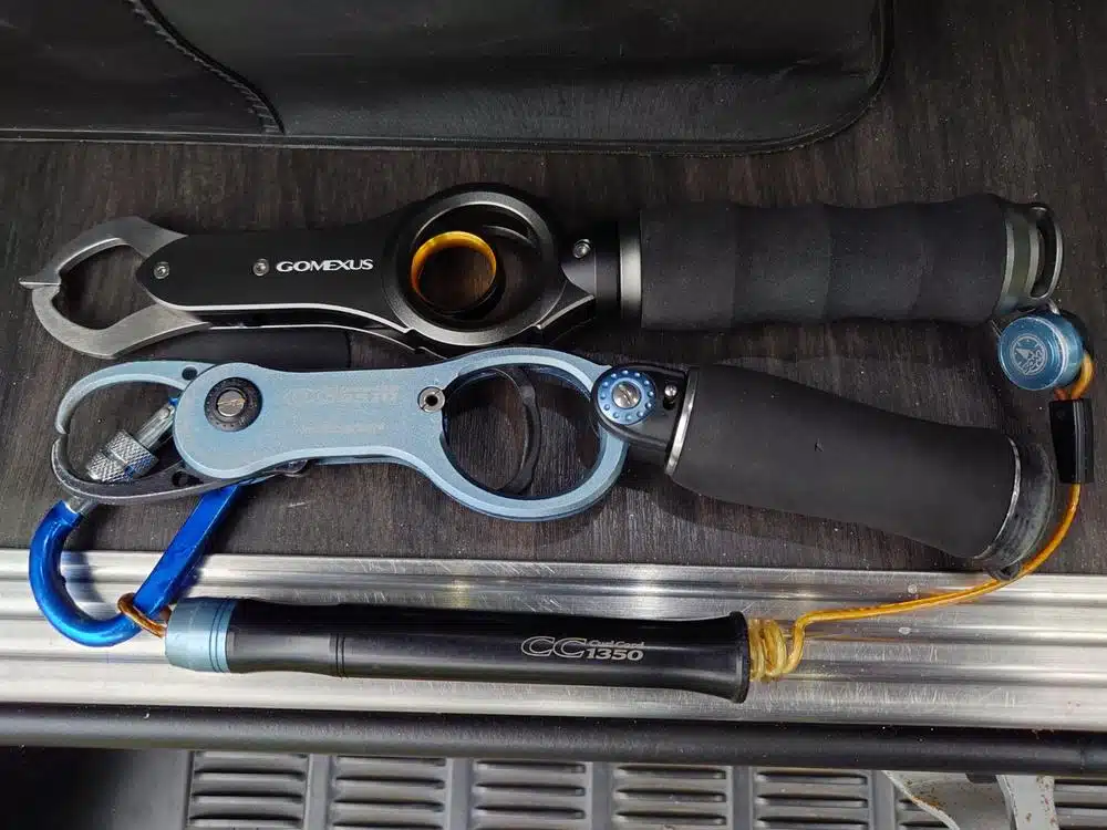 Image #1 from 翔平 関口