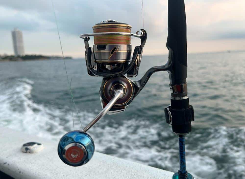 Image #1 from 栄作 川部