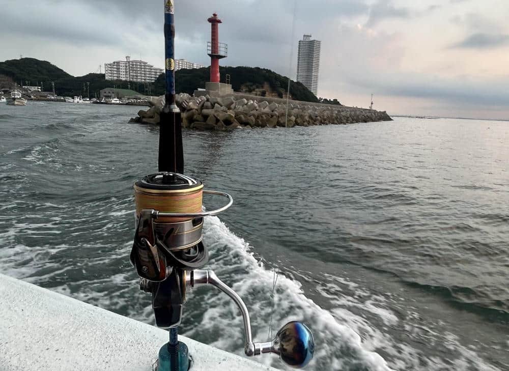 Image #2 from 栄作 川部